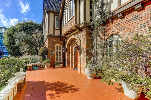 UNIVERSAL-A853-LA-4 UNIVERSAL-A853-LA-4