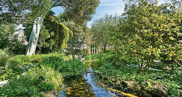 UNIVERSAL-B702-LA-40 UNIVERSAL-B702-LA-40