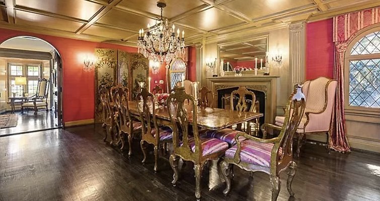 UNIVERSAL-B702-LA-21 UNIVERSAL-B702-LA-21