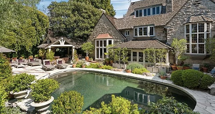 UNIVERSAL-B702-LA-36 UNIVERSAL-B702-LA-36