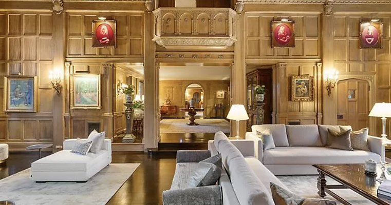 UNIVERSAL-B702-LA-14 UNIVERSAL-B702-LA-14