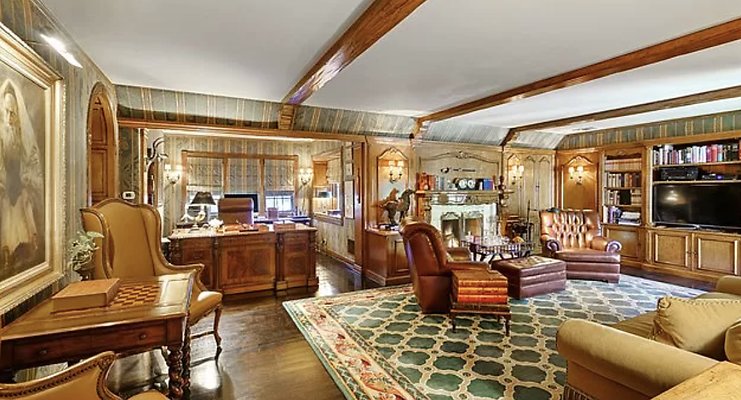 UNIVERSAL-B702-LA-28 UNIVERSAL-B702-LA-28