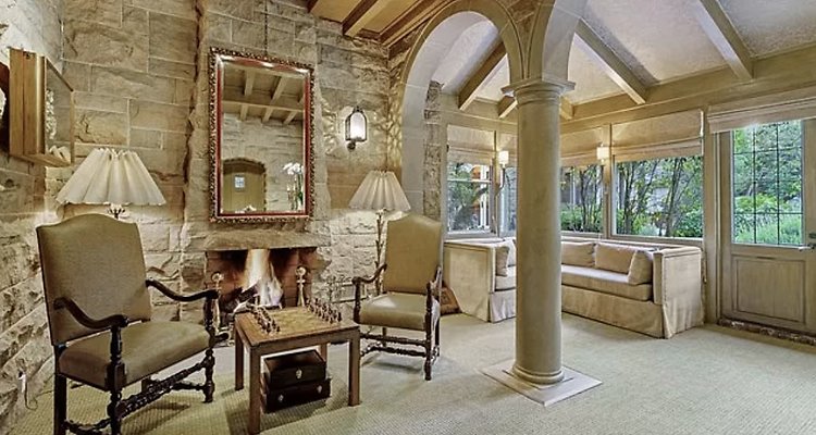 UNIVERSAL-B702-LA-20 UNIVERSAL-B702-LA-20