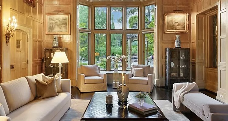 UNIVERSAL-B702-LA-13 UNIVERSAL-B702-LA-13