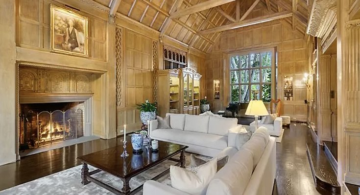 UNIVERSAL-B702-LA-9 UNIVERSAL-B702-LA-9