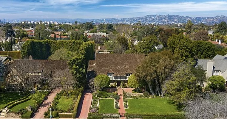 UNIVERSAL-B702-LA-4 UNIVERSAL-B702-LA-4