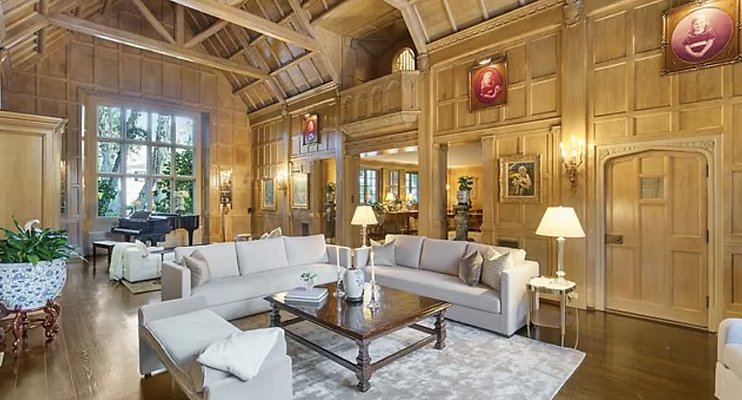 UNIVERSAL-B702-LA-8 UNIVERSAL-B702-LA-8