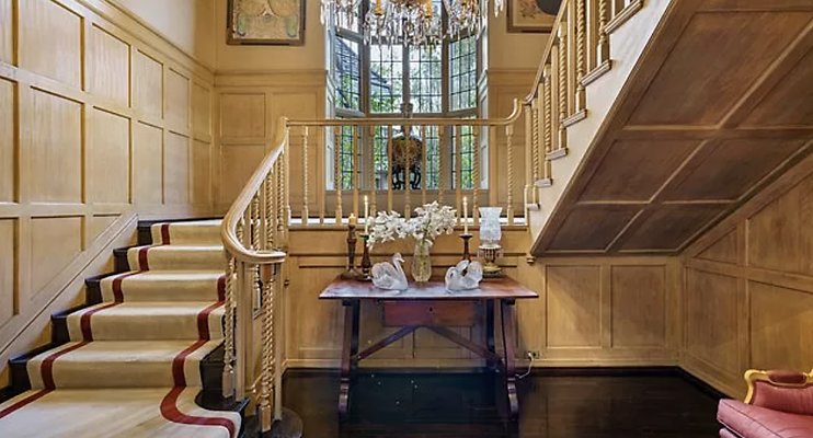 UNIVERSAL-B702-LA-18 UNIVERSAL-B702-LA-18