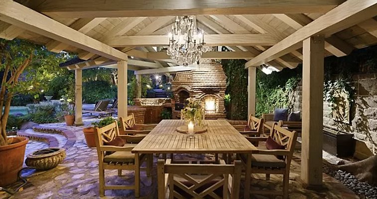 UNIVERSAL-B702-LA-45 UNIVERSAL-B702-LA-45