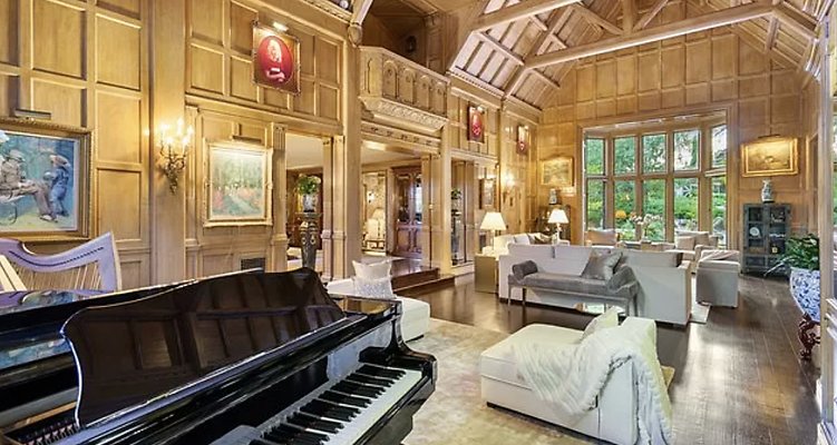 UNIVERSAL-B702-LA-11 UNIVERSAL-B702-LA-11