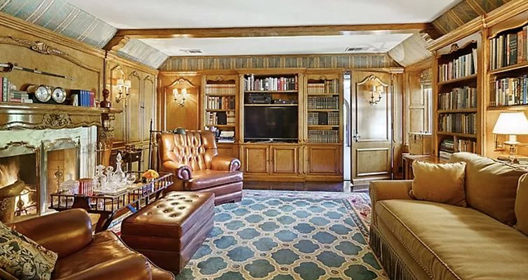 UNIVERSAL-B702-LA-29 UNIVERSAL-B702-LA-29