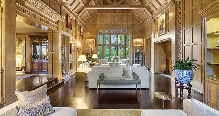 UNIVERSAL-B702-LA-12 UNIVERSAL-B702-LA-12