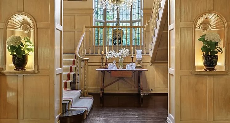 UNIVERSAL-B702-LA-17 UNIVERSAL-B702-LA-17