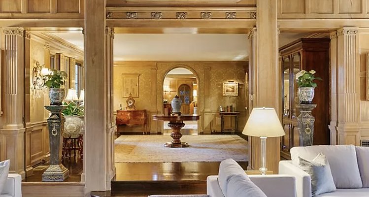 UNIVERSAL-B702-LA-15 UNIVERSAL-B702-LA-15