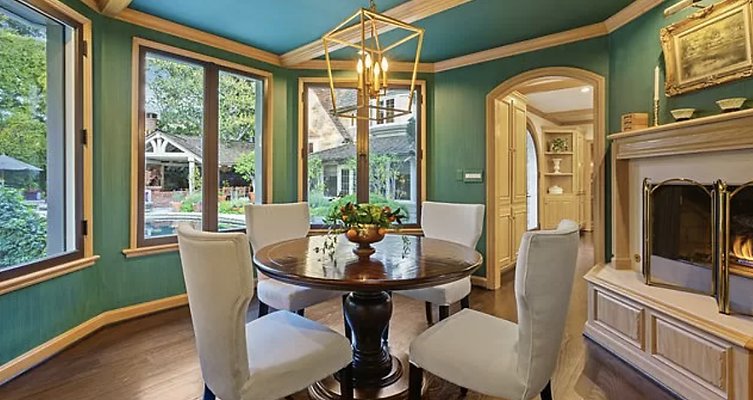 UNIVERSAL-B702-LA-25 UNIVERSAL-B702-LA-25