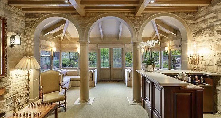 UNIVERSAL-B702-LA-19 UNIVERSAL-B702-LA-19