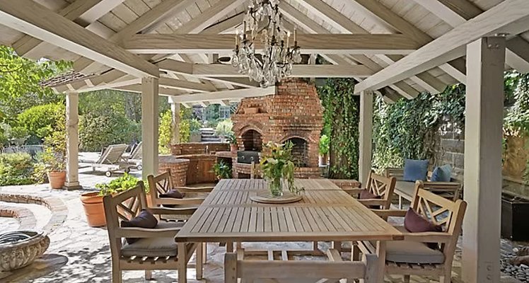 UNIVERSAL-B702-LA-37 UNIVERSAL-B702-LA-37