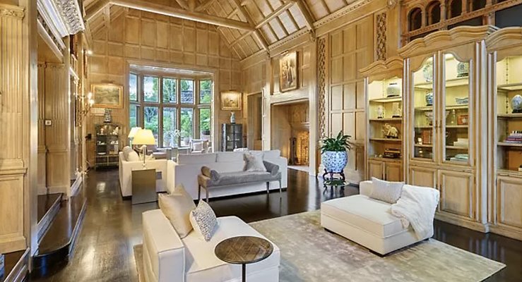 UNIVERSAL-B702-LA-10 UNIVERSAL-B702-LA-10