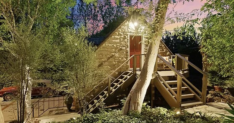 UNIVERSAL-B702-LA-48 UNIVERSAL-B702-LA-48