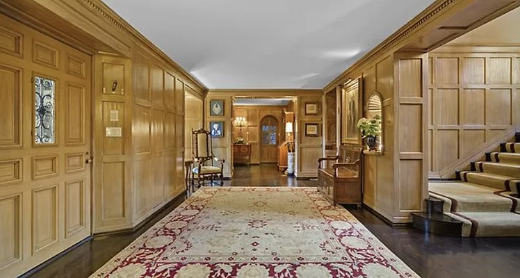 UNIVERSAL-B702-LA-16 UNIVERSAL-B702-LA-16