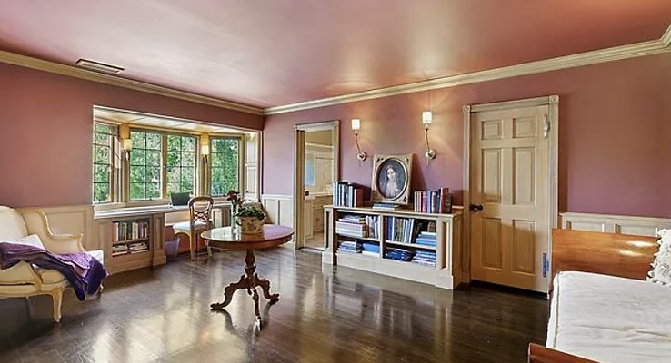 UNIVERSAL-B702-LA-27 UNIVERSAL-B702-LA-27