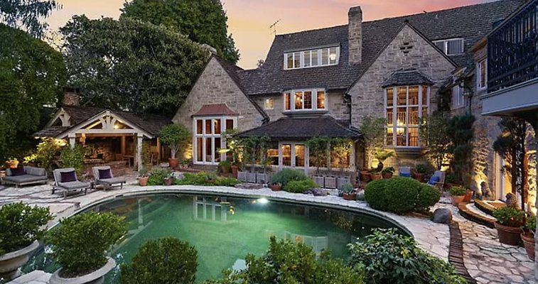 UNIVERSAL-B702-LA-44 UNIVERSAL-B702-LA-44