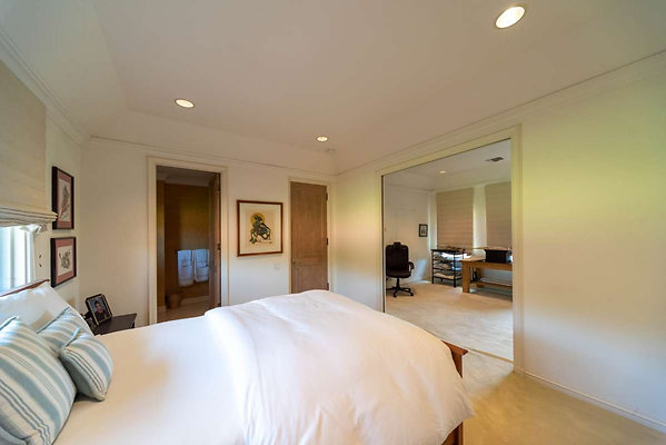 12716 kids 2 12716 kids 2