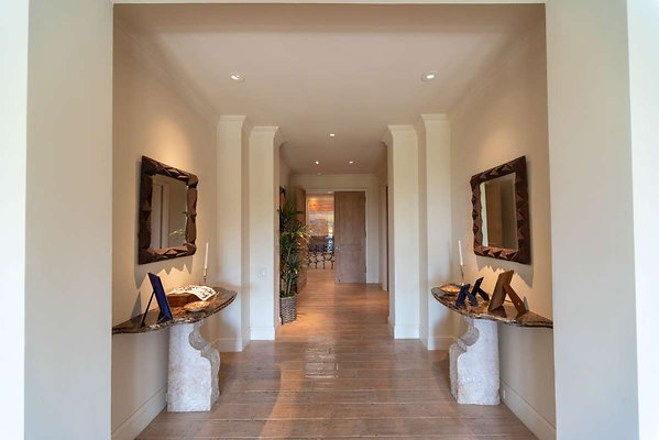 12716 bed 7 12716 bed 7