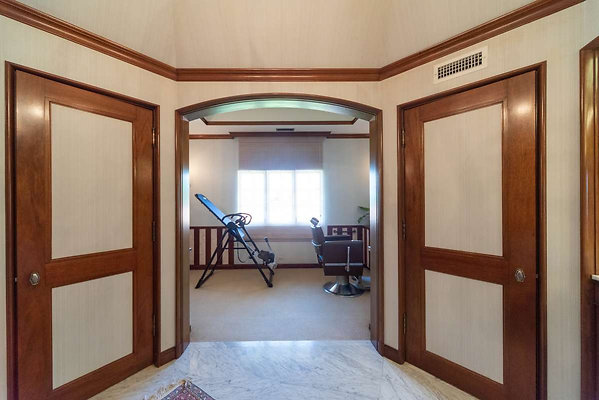 12716 barber 2 12716 barber 2