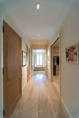 12716 bath 13 12716 bath 13