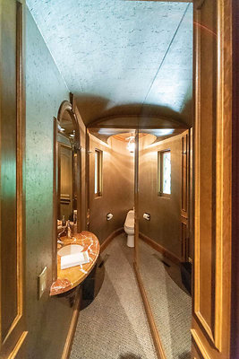 12716 bath 3 12716 bath 3