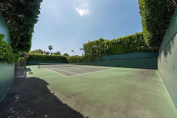 12716 tennis 1 12716 tennis 1