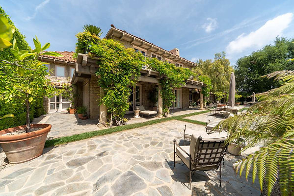 12716 patio 16 12716 patio 16