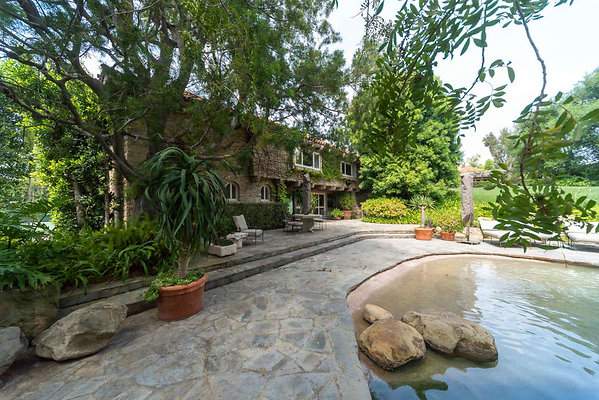 12716 pool 5 12716 pool 5