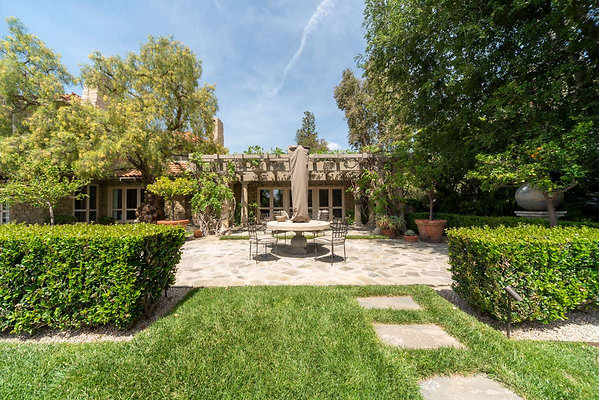 12716 patio 18 12716 patio 18