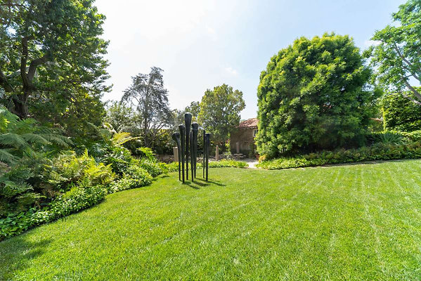 12716 yard 6 12716 yard 6