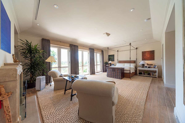 12716 bed 1 12716 bed 1