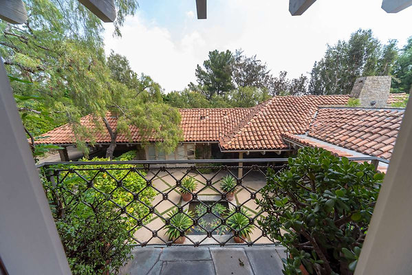 12716 balcony 1 12716 balcony 1