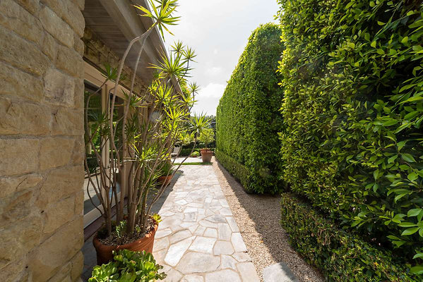 12716 pond 2 12716 pond 2