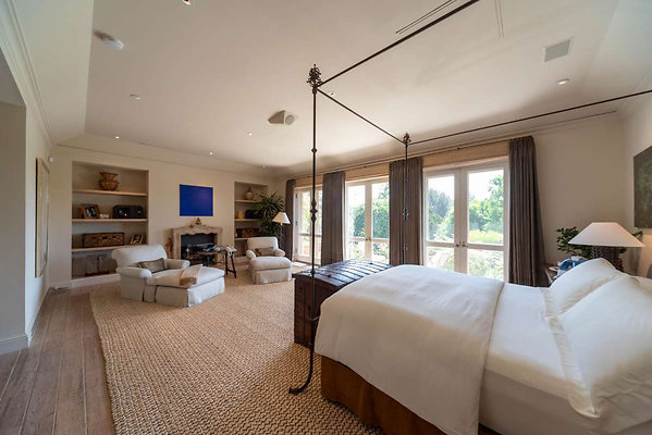 12716 bed 4 12716 bed 4