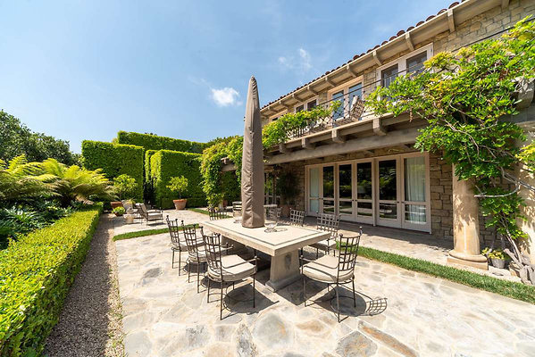 12716 patio 4 12716 patio 4