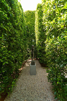 12716 pond 6 12716 pond 6