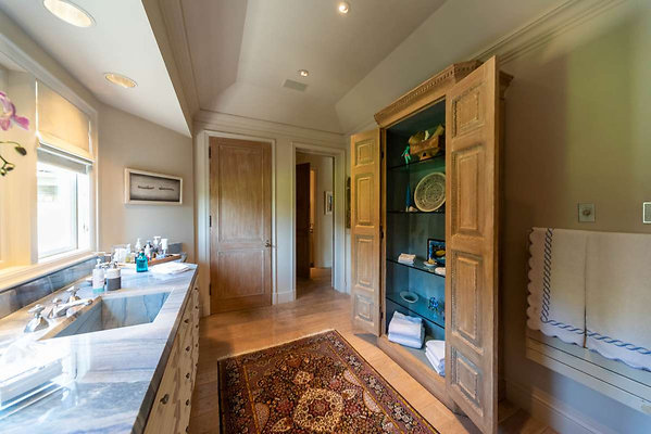 12716 bath 9 12716 bath 9