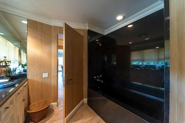 12716 bath 2 12716 bath 2