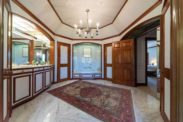 12716 bath 6 12716 bath 6