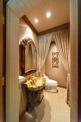 12716 bath 4 12716 bath 4