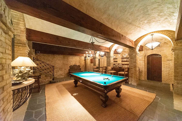 12716 wine 7 12716 wine 7