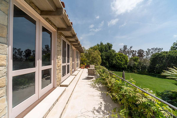 12716 yard 4 12716 yard 4