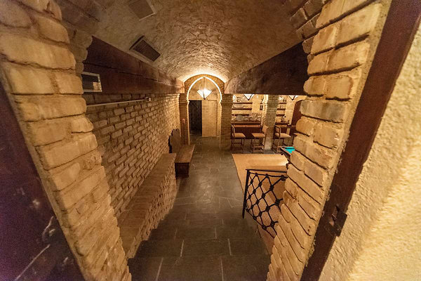 12716 wine 1 12716 wine 1