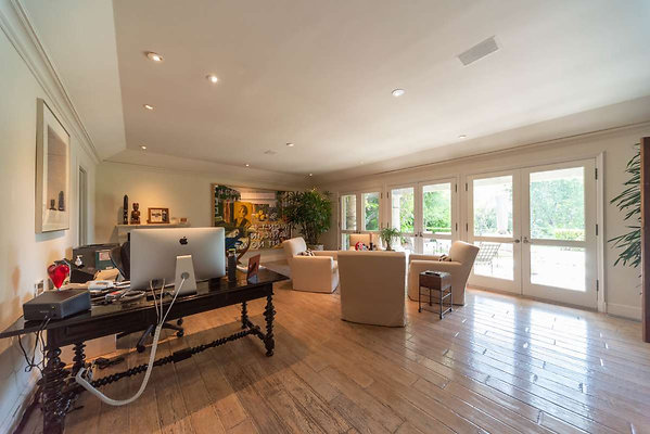 12716 office 3 12716 office 3